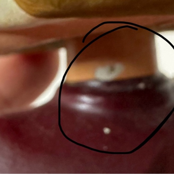 Vintage 1962 Toes Up Bobblehead Made in Japan - Picture 7 of 9